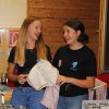 52-wein- und bierfest 2019